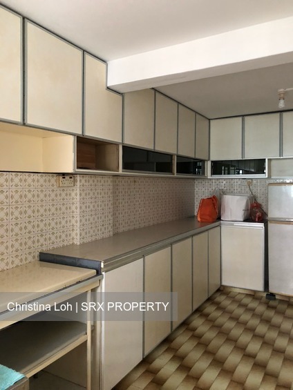 Blk 113 Lorong 1 Toa Payoh (Toa Payoh), HDB 3 Rooms #174798372